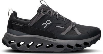 ON Damen Multifunktionsschuhe Cloudhorizon WP