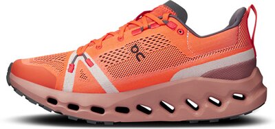 ON Damen Trailrunningschuhe Cloudsurfer Trail – Bild 5