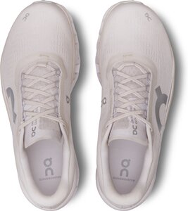 ON Damen Laufschuhe Cloudmonster 2 – Bild 3