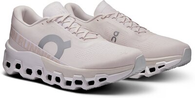 ON Damen Laufschuhe Cloudmonster 2