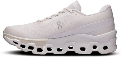 ON Damen Laufschuhe Cloudmonster 2 – Bild 4