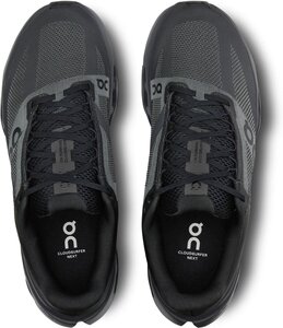 ON Damen Laufschuhe Cloudsurfer Next – Bild 3