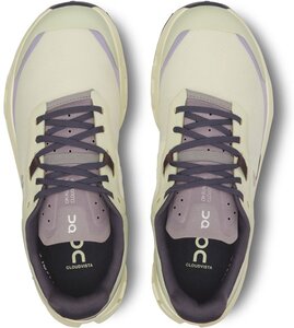 ON Damen Trailrunningschuhe Cloudvista 2 – Bild 3