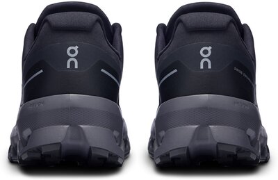 ON Damen Trailrunningschuhe Cloudvista 2 Waterproof – Bild 4