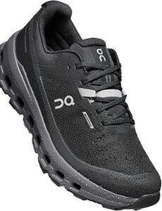 ON Damen Trailrunningschuhe Cloudvista 2 Waterproof