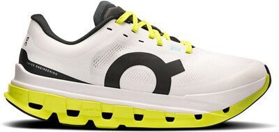 ON Damen Laufschuhe Cloudflow 5