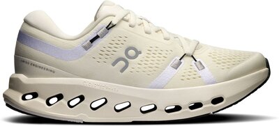 ON Damen Laufschuhe Cloudsurfer 2