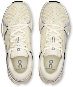 ON Damen Laufschuhe Cloudsurfer 2 – Bild 3