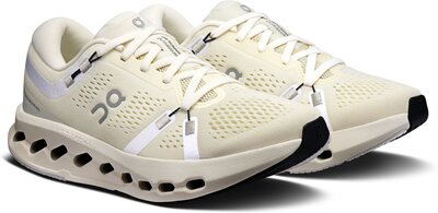 ON Damen Laufschuhe Cloudsurfer 2 – Bild 4