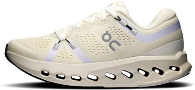 ON Damen Laufschuhe Cloudsurfer 2 – Bild 5
