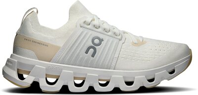 ON Damen Laufschuhe Cloudswift 4