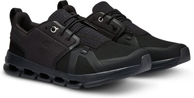 ON Kinder Freizeitschuhe Cloud Sky – Bild 4