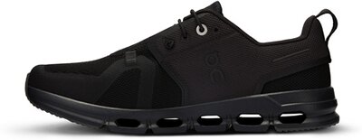 ON Kinder Freizeitschuhe Cloud Sky – Bild 5