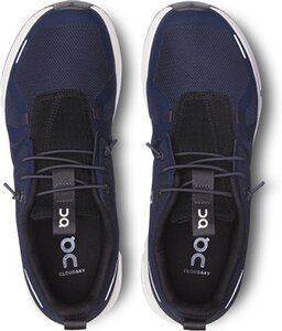 ON Kinder Freizeitschuhe Cloud Sky – Bild 3