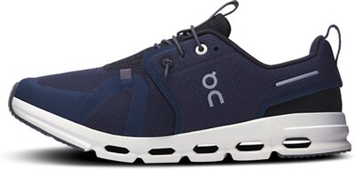 ON Kinder Freizeitschuhe Cloud Sky – Bild 5