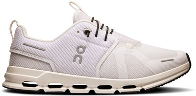 ON Kinder Freizeitschuhe Cloud Sky