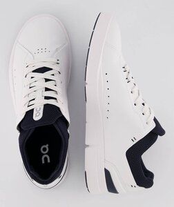ON Herren Sneaker The Roger Centre Court 1528 – Bild 3