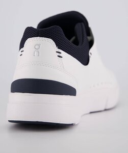 ON Herren Sneaker The Roger Centre Court 1528 – Bild 4