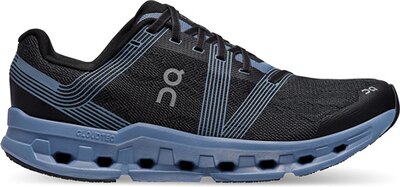 ON Herren Laufschuhe Cloudgo