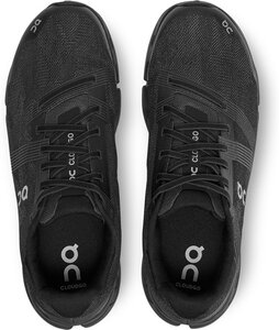 ON Herren Laufschuhe Cloudgo – Bild 3
