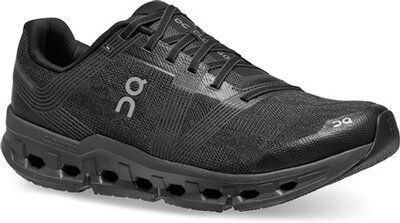 ON Herren Laufschuhe Cloudgo – Bild 4