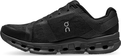ON Herren Laufschuhe Cloudgo – Bild 5