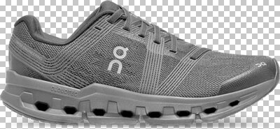 ON Damen Laufschuhe Cloudgo