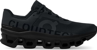 ON Herren Laufschuhe Cloudmonster