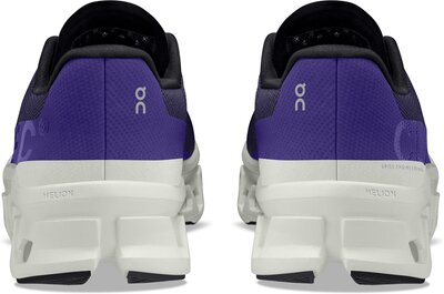 ON Herren Laufschuhe Cloudmonster – Bild 5