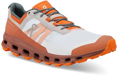 ON Damen Trailrunningschuhe Cloudvista – Bild 5