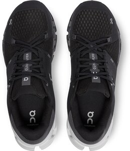 ON Herren Laufschuhe Cloudflyer 4 – Bild 3