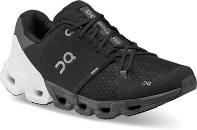 ON Herren Laufschuhe Cloudflyer 4 – Bild 4