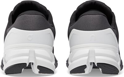 ON Herren Laufschuhe Cloudflyer 4 – Bild 5