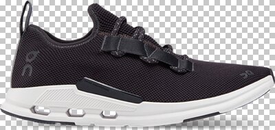 ON Herren Freizeitschuhe Cloudeasy