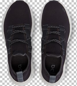 ON Herren Freizeitschuhe Cloudeasy – Bild 3