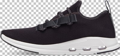 ON Herren Freizeitschuhe Cloudeasy – Bild 4