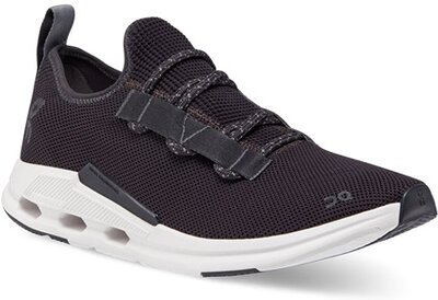 ON Herren Freizeitschuhe Cloudeasy – Bild 5