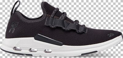 ON Damen Freizeitschuhe Cloudeasy