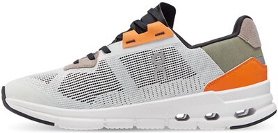ON Damen Freizeitschuhe Cloudrift – Bild 3