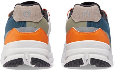 ON Damen Freizeitschuhe Cloudrift – Bild 4