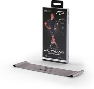 PTP 1502 MICROBAND