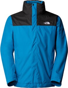 THE NORTH FACE Herren Doppeljacke / 3-in-1 Wanderjacke Evolve II Triclimate M