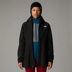THENORTHFACE Damen Parka "Hikesteller" – Bild 4