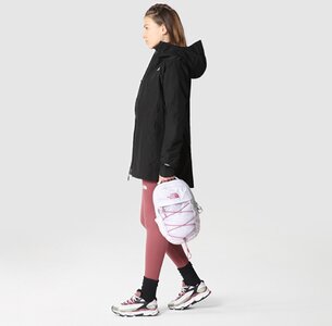 THENORTHFACE Damen Parka "Hikesteller" – Bild 5