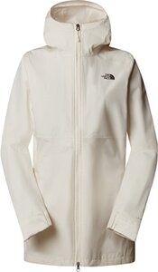 THENORTHFACE Damen Parka "Hikesteller"