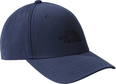 RECYCLED 66 CLASSIC HAT HCP -