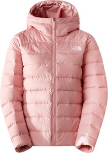 THE NORTH FACE Damen Jacke W ACONCAGUA 3 HOODIE