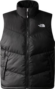 THE NORTH FACE Herren Weste M SAIKURU VEST