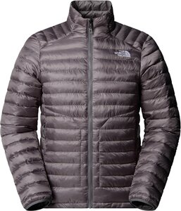 THE NORTH FACE Herren Jacke M HUILA SYNTHETIC JACKET