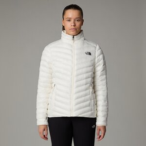 THE NORTH FACE Damen Jacke W HUILA SYNTHETIC JACKET